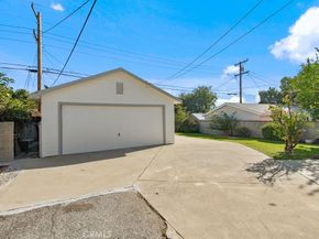 922 N 4th Avenue, Upland CA 91786