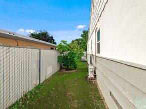 922 N 4th Avenue, Upland CA 91786