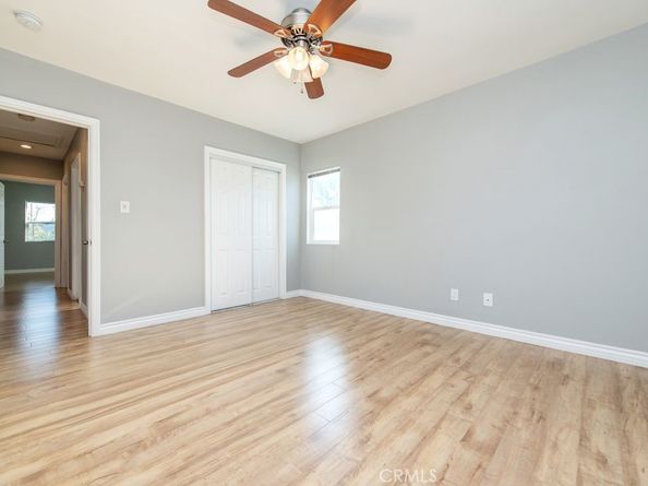 922 N 4th Avenue, Upland CA 91786