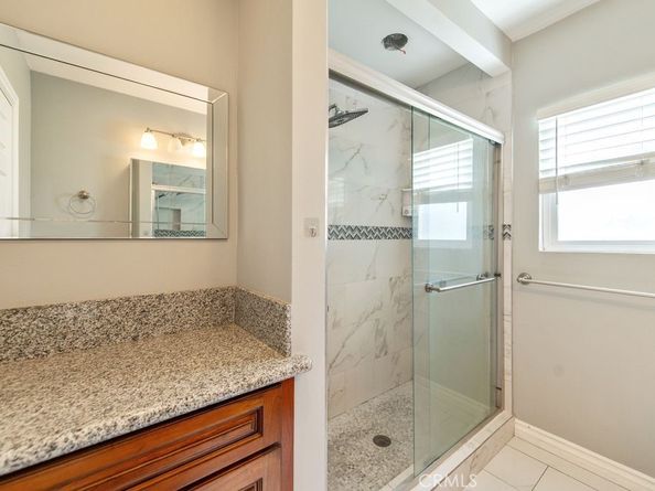 922 N 4th Avenue, Upland CA 91786