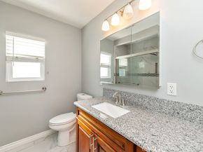 922 N 4th Avenue, Upland CA 91786