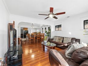 2335 Fair Park, Los Angeles CA 90041