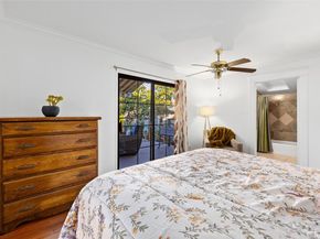 2335 Fair Park, Los Angeles CA 90041