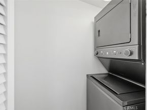 2335 Fair Park, Los Angeles CA 90041