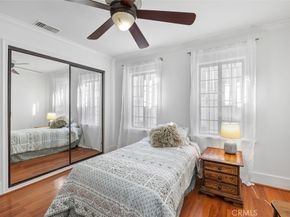 2335 Fair Park, Los Angeles CA 90041