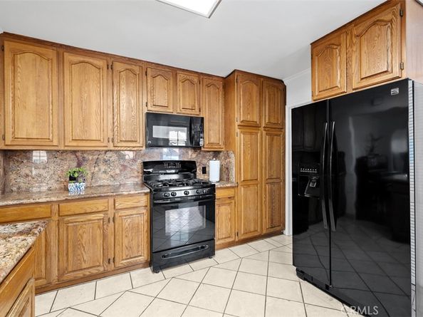 2335 Fair Park, Los Angeles CA 90041