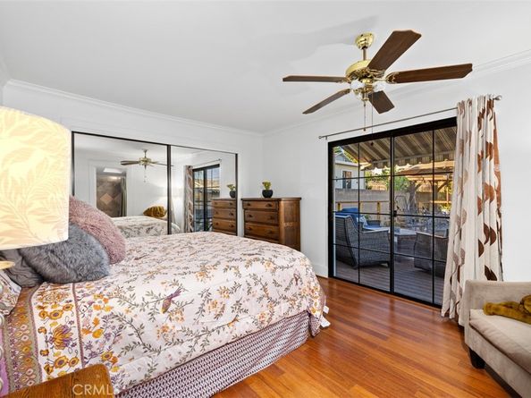 2335 Fair Park, Los Angeles CA 90041