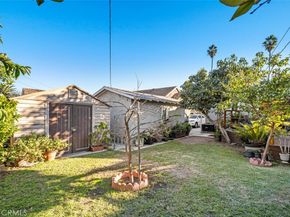 2335 Fair Park, Los Angeles CA 90041