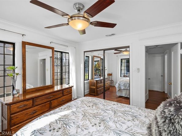 2335 Fair Park, Los Angeles CA 90041