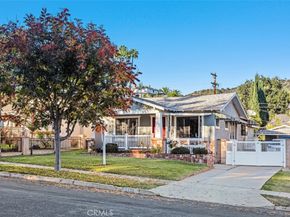 2335 Fair Park, Los Angeles CA 90041