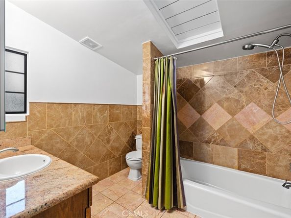 2335 Fair Park, Los Angeles CA 90041