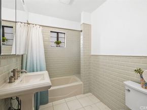 2335 Fair Park, Los Angeles CA 90041