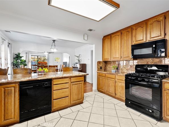 2335 Fair Park, Los Angeles CA 90041