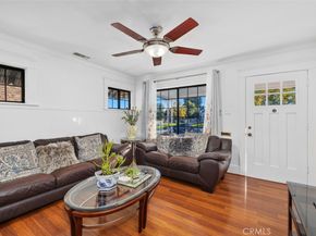 2335 Fair Park, Los Angeles CA 90041