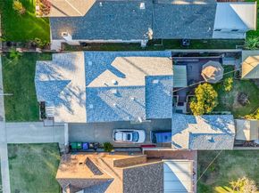 2335 Fair Park, Los Angeles CA 90041