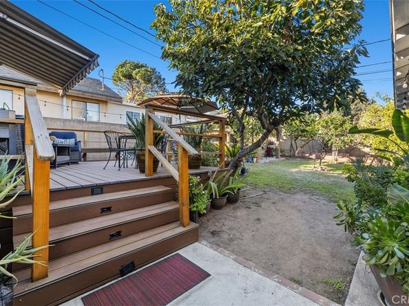 2335 Fair Park, Los Angeles CA 90041