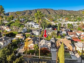 2335 Fair Park, Los Angeles CA 90041