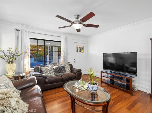 2335 Fair Park, Los Angeles CA 90041