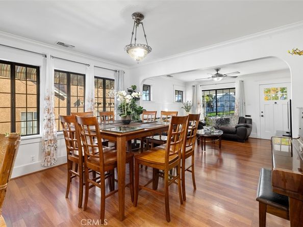 2335 Fair Park, Los Angeles CA 90041