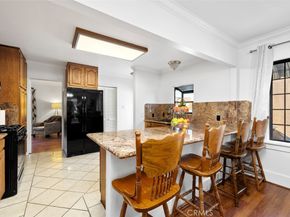 2335 Fair Park, Los Angeles CA 90041