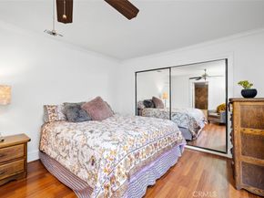 2335 Fair Park, Los Angeles CA 90041