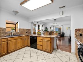 2335 Fair Park, Los Angeles CA 90041