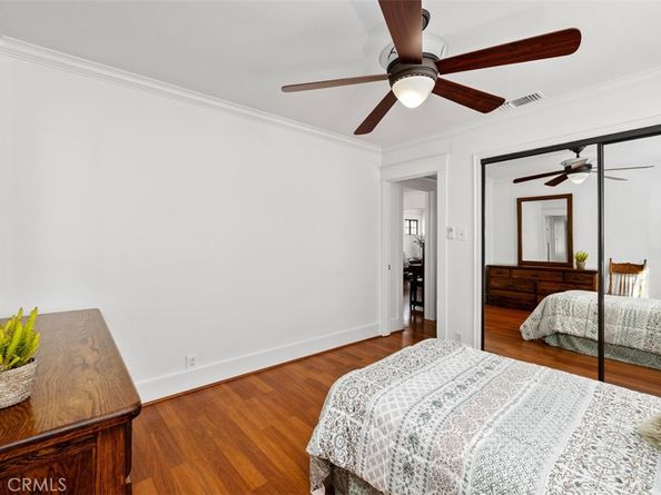 2335 Fair Park, Los Angeles CA 90041