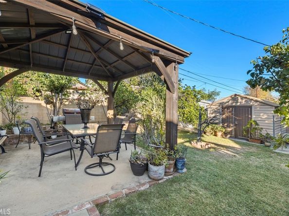 2335 Fair Park, Los Angeles CA 90041