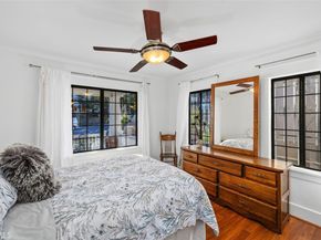 2335 Fair Park, Los Angeles CA 90041