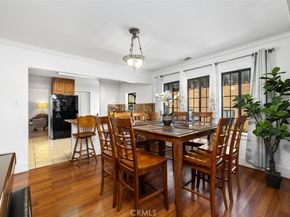 2335 Fair Park, Los Angeles CA 90041