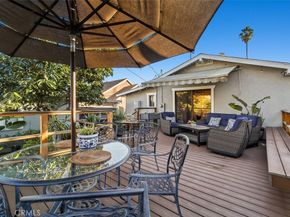 2335 Fair Park, Los Angeles CA 90041