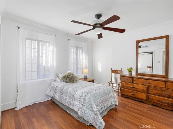 2335 Fair Park, Los Angeles CA 90041