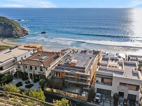 11 Beach View Ave, Dana Point CA 92629