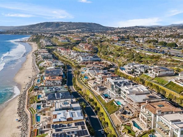11 Beach View Ave, Dana Point CA 92629