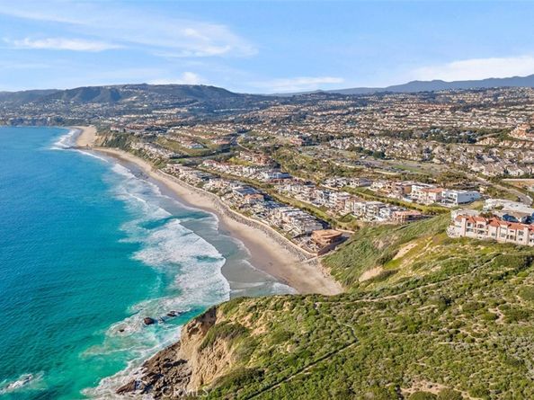11 Beach View Ave, Dana Point CA 92629