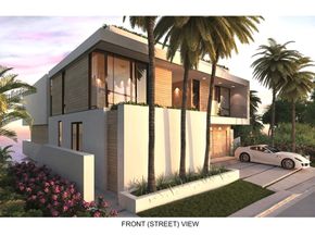 11 Beach View Ave, Dana Point CA 92629