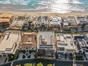 11 Beach View Ave, Dana Point CA 92629