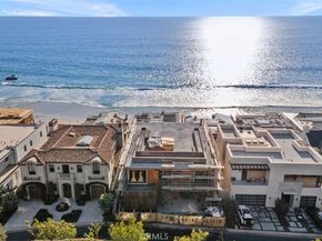 11 Beach View Ave, Dana Point CA 92629