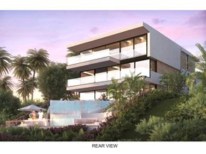 11 Beach View Ave, Dana Point CA 92629