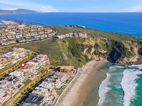 11 Beach View Ave, Dana Point CA 92629