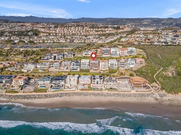 11 Beach View Ave, Dana Point CA 92629