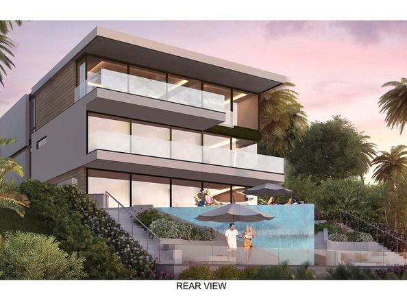 11 Beach View Ave, Dana Point CA 92629