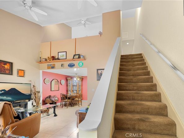 5307 N Barranca Avenue I, Covina CA 91722