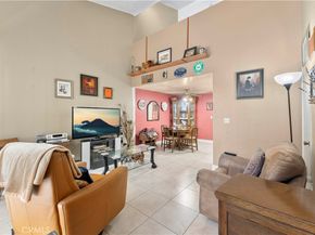 5307 N Barranca Avenue I, Covina CA 91722