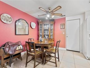 5307 N Barranca Avenue I, Covina CA 91722