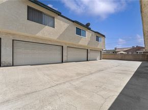 5307 N Barranca Avenue I, Covina CA 91722