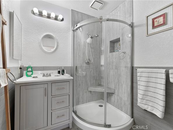 5307 N Barranca Avenue I, Covina CA 91722