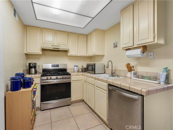 5307 N Barranca Avenue I, Covina CA 91722