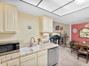 5307 N Barranca Avenue I, Covina CA 91722