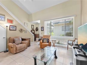 5307 N Barranca Avenue I, Covina CA 91722